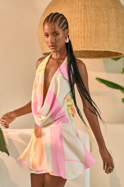 Ada Dress