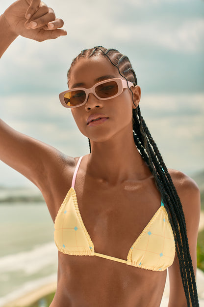 Alba TOP Essential