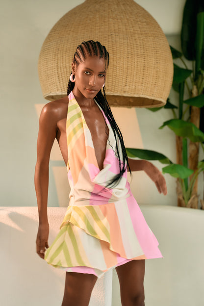 Ada Dress