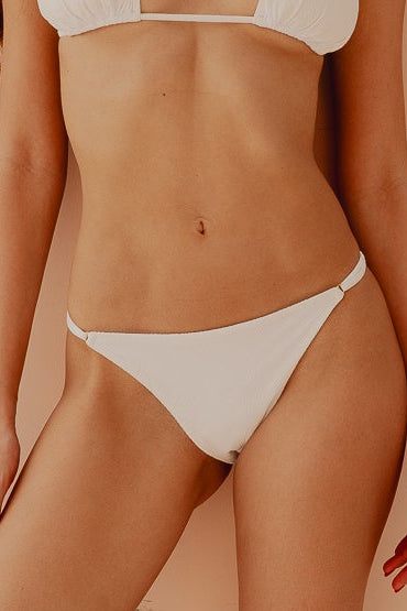 Emily Essential BOTTOM