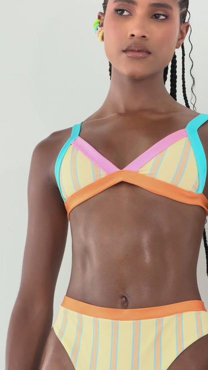 Malala TOP